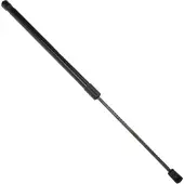 Einparts EP12041GS Gasveer achterklep