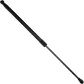 Einparts EP12022GS Gasveer achterklep