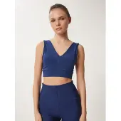 Happiness İstanbul Sport bh indigo