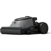 Genkinno Ace Ultra Plus zwembadrobot