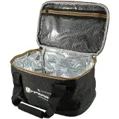 Ultimate Hyperga Cooler Bag Medium - Koeltas