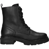 LOFF1881 Veterboots Dames
