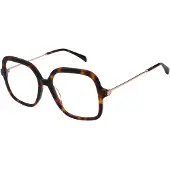 Maje Brilrand MJ1050 106 55