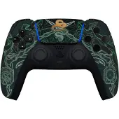 Clever Gaming Clever Viper Elite Controller (PS5 compatibel)