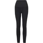 Dare 2b Dames/Dames Refresh Legging (Zwart)