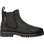 LOFF1881 Chelseaboots Heren