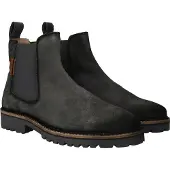 LOFF1881 Chelseaboots Heren