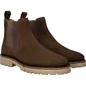 LOFF1881 Chelseaboots Heren
