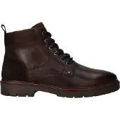 LOFF1881 Veterboots Heren