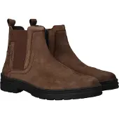LOFF1881 Chelseaboots Heren