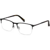 Ted Baker Brilrand TB4269 009 53