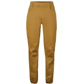 Stoic - UtbySt. Climbing Pant - Boulderbroek XXL, bruin