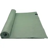 Himla Maya tafelloper pistachio 50 x 160 - set van 2
