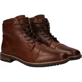 LOFF1881 Veterboots Heren