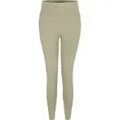 Dare 2b Vrouwen/dames Invloedrijke Leggings (Olivijn Groen)