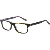 Ted Baker Brilrand TB8220 145 53
