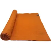Himla Maya tafelloper flame 50 x 160