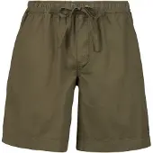 Stoic - Hemp53 MMXX.Ljundby Shorts - Short M, olijfgroen