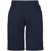 Stoic - UtbySt. Climbing Shorts - Boulderbroek L, blauw