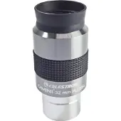 Celestron Ocular Omni 1.25´´ 32 Mm Microscooplens