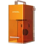 Xtool Lasergraveermachine P1010151