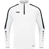 Jako Ziptop power 8623-000