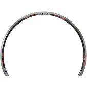 Gurpil Zac Moto Valve Velg
