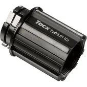 Garmin Campagnolo Body T2875.51