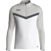 Jako Ziptop iconic kindermaten 8624k-016