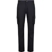 CMP Broek