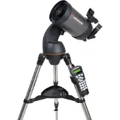 Celestron NexStar 5" SLT SCT