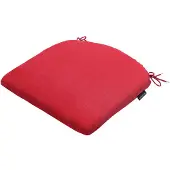 Madison Zitkussen Madison Panama Red (46 x 48 cm)
