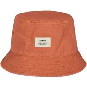 Barts - Decx Hat - Hoed One Size, rood