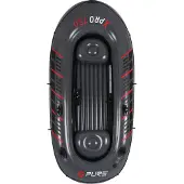 Pure Xpro 750 Boat