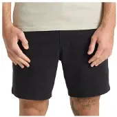 Roark - Hytide Hybrid Short - Short 32, zwart