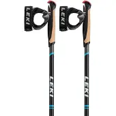 LEKI Smart Response Stokken