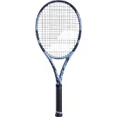 Babolat Pure Drive 98 Gen11