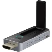 Marmitek Stream T2 Pro Draadloze HDMI-zender 1920 x 1080 Pixel
