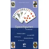 Bbs Bridge Bond Specials 29 - Speelfiguren