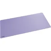 Trust Muismat GXT 759, XXL, Paars, 900 x 400mm