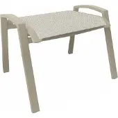 Coppens Primero voetenbank latte light -