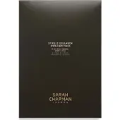 Sarah Chapman Spicule Collagen Mask Infusion Mask Gezichtsmasker 4 st