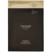 Sarah Chapman Spicule Collagen Infusion Mask - Single