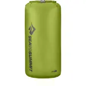 Sea to Summit Ultra-sil Nano Dry Sack 35l Groen,Veelkleurig