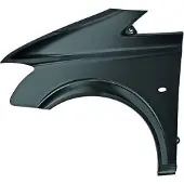 Diederichs 1667007 Spatbord
