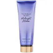 Victoria`s Secret Victoria's Secret - Midnight Bloom Body lotion 236ml