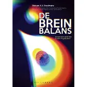 Pelckmans De breinbalans (Paperback)