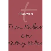 Drukkerij Buijten en Schipperheijn Trouwen