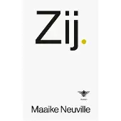 De Bezige Bij Zij.