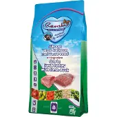 Renske Super Premium Kalkoen & Eend